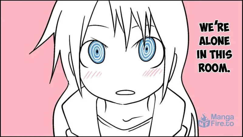 Read Senyuu. chapter 46.5 image 14 on Lezhin