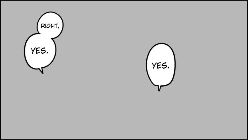 Read Senyuu. chapter 46.5 image 16 on Lezhin