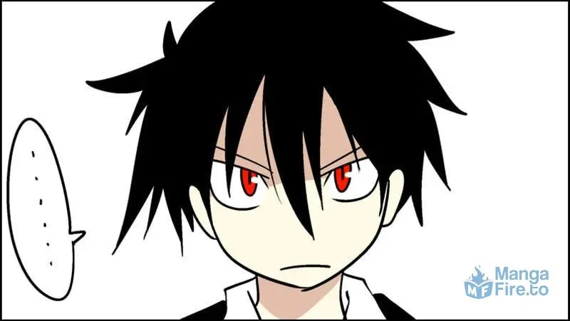 Read Senyuu. chapter 46.5 image 23 on Lezhin