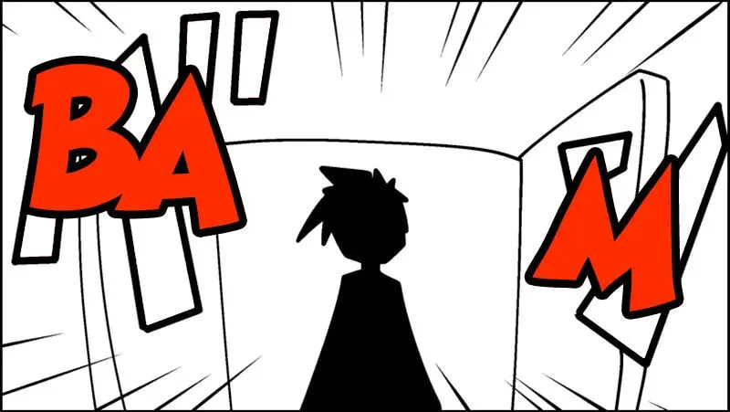 Read Senyuu. chapter 46.5 image 30 on Lezhin