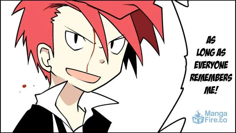 Read Senyuu. chapter 46.5 image 38 on Lezhin