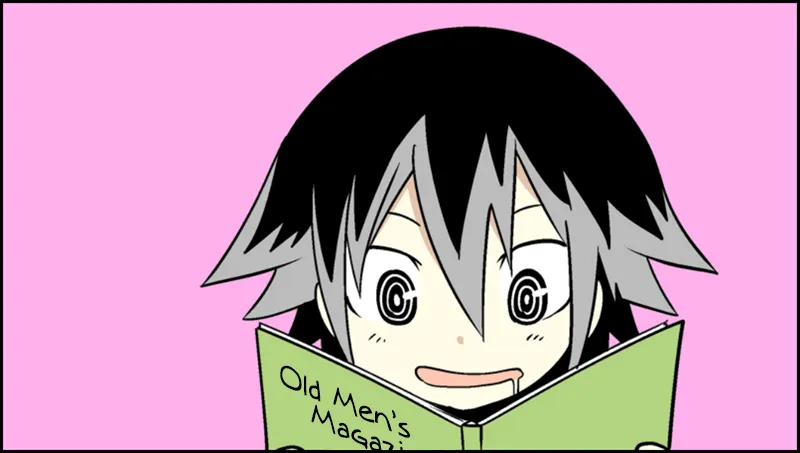 Read Senyuu. chapter 46.99 image 1 on Lezhin