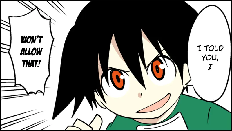 Read Senyuu. chapter 46.99 image 38 on Lezhin