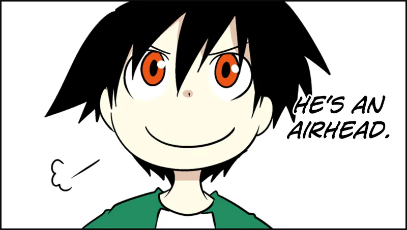 Read Senyuu. chapter 46.99 image 42 on Lezhin