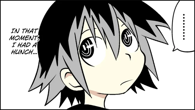 Read Senyuu. chapter 46.99 image 7 on Lezhin