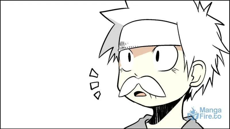 Read Senyuu. chapter 46 image 2 on Lezhin