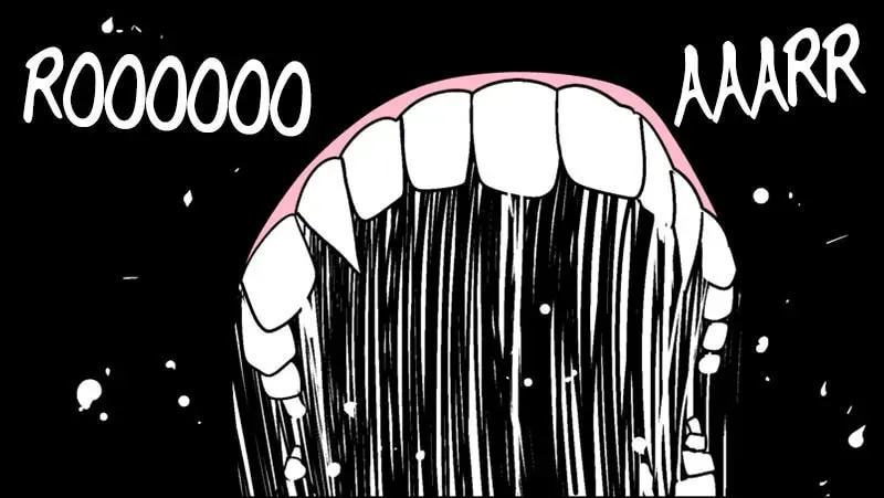 Read Senyuu. chapter 46 image 9 on Lezhin