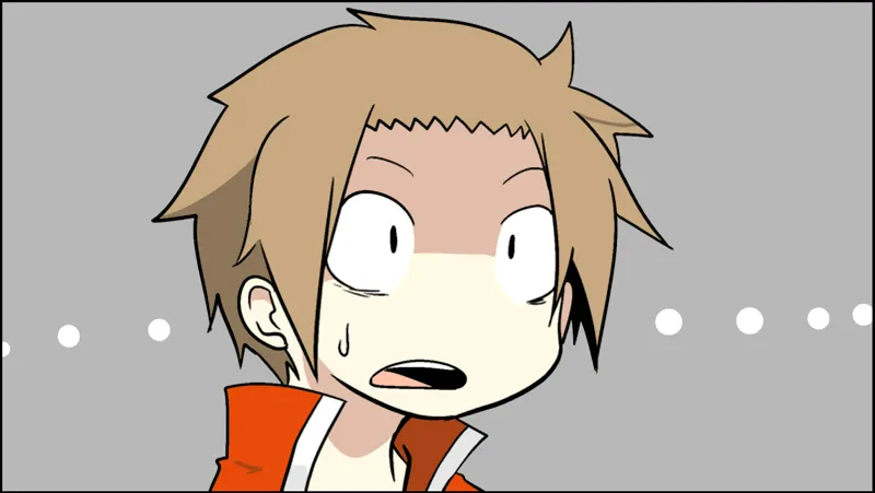 Read Senyuu. chapter 47.98 image 15 on Lezhin