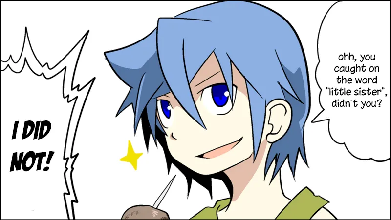 Read Senyuu. chapter 47.98 image 20 on Lezhin