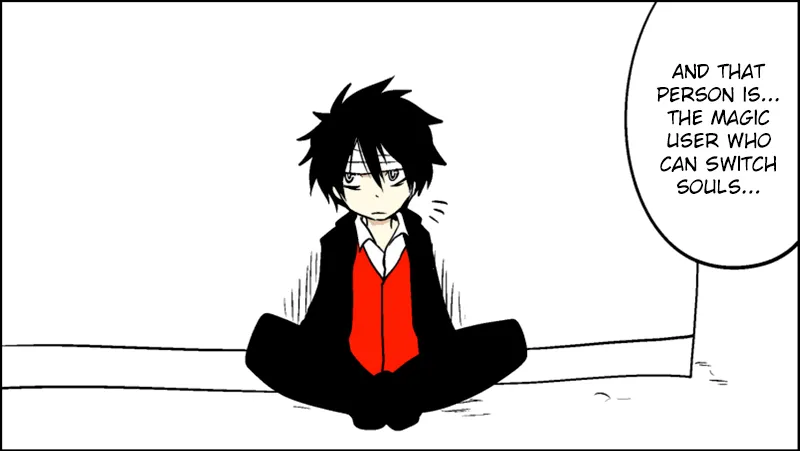 Read Senyuu. chapter 47.98 image 29 on Lezhin