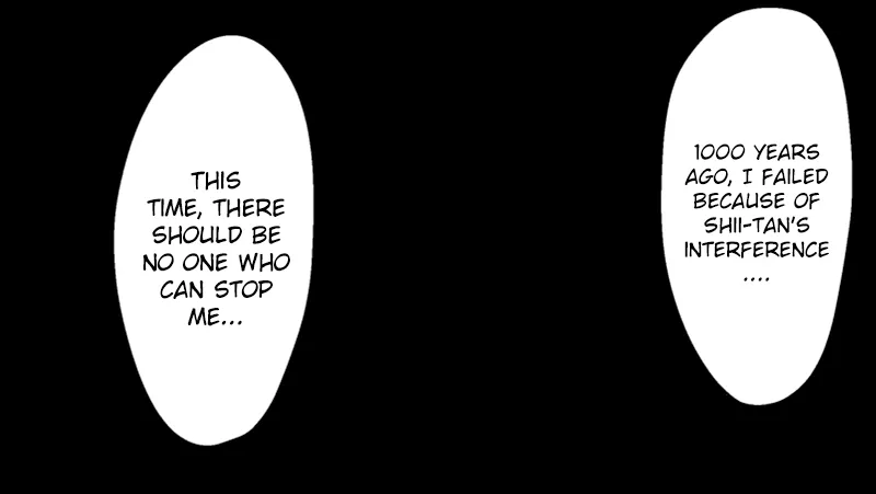 Read Senyuu. chapter 47.98 image 43 on Lezhin