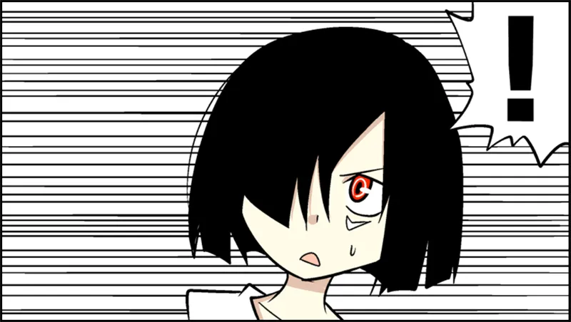 Read Senyuu. chapter 47.99 image 10 on Lezhin