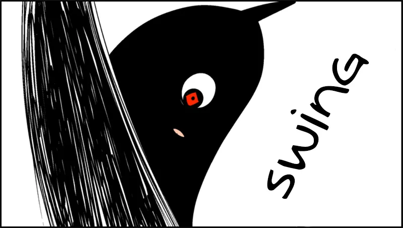 Read Senyuu. chapter 47.99 image 15 on Lezhin