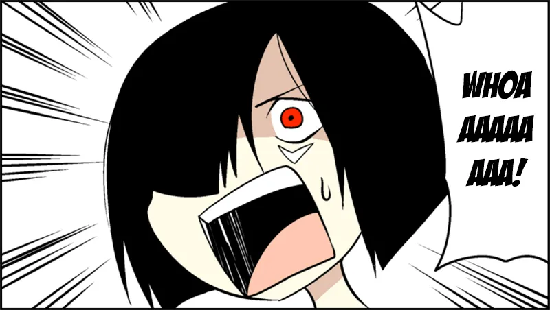 Read Senyuu. chapter 47.99 image 16 on Lezhin