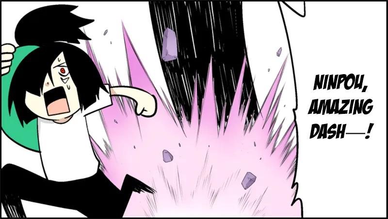 Read Senyuu. chapter 47.99 image 17 on Lezhin