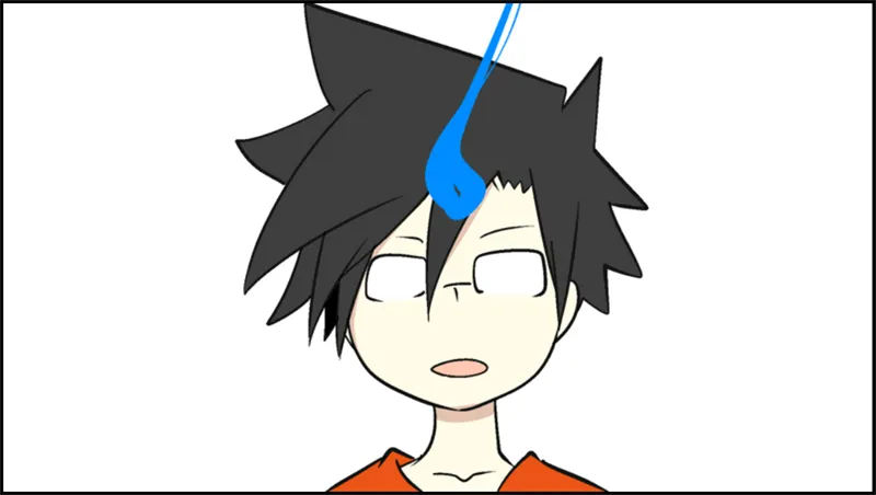Read Senyuu. chapter 47.99 image 28 on Lezhin