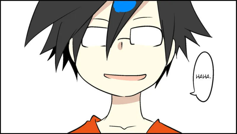 Read Senyuu. chapter 47.99 image 29 on Lezhin