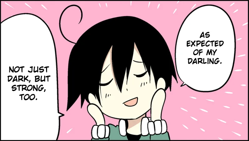 Read Senyuu. chapter 47.99 image 5 on Lezhin