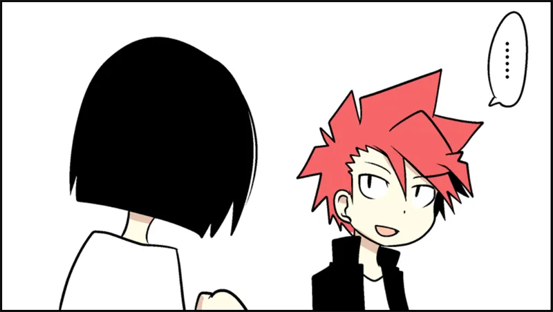 Read Senyuu. chapter 47.99 image 7 on Lezhin