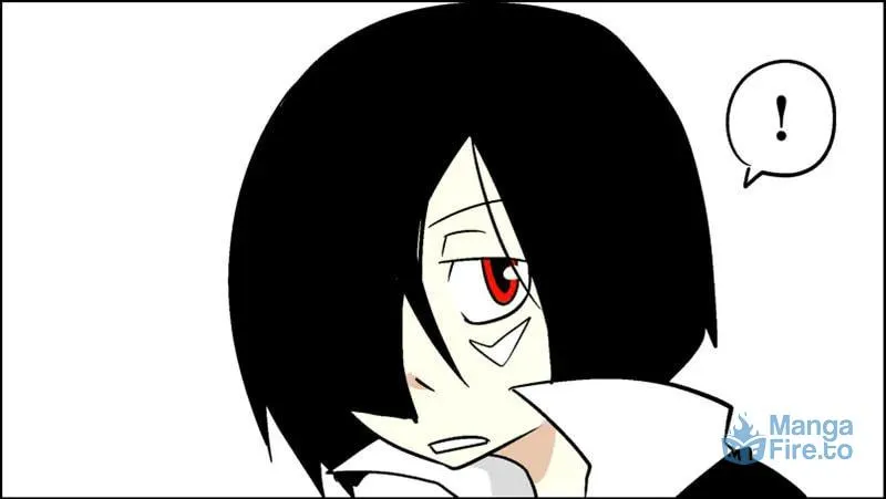 Read Senyuu. chapter 47 image 23 on Lezhin