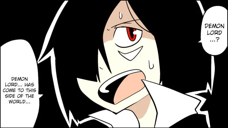 Read Senyuu. chapter 47 image 25 on Lezhin