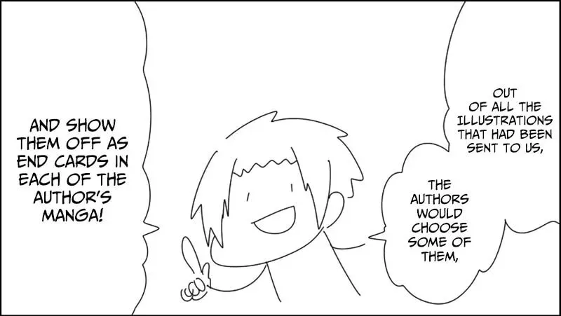 Read Senyuu. chapter 47 image 45 on Lezhin
