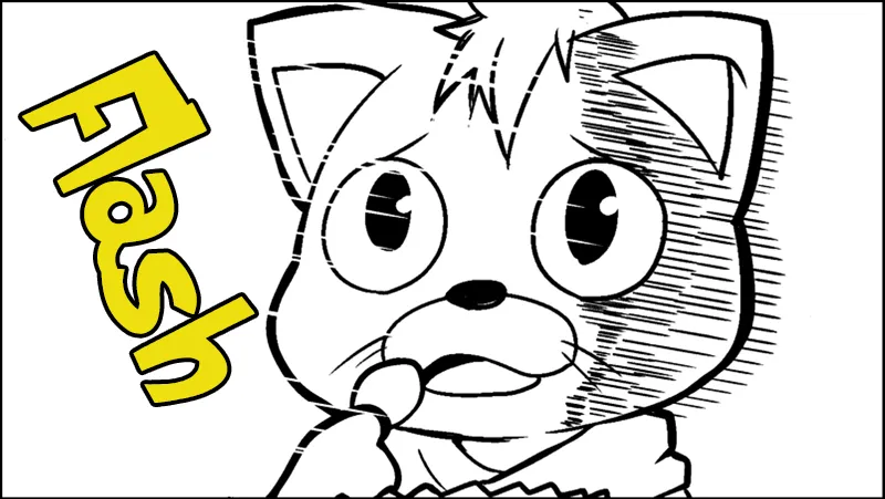 Read Senyuu. chapter 48.98 image 29 on Lezhin