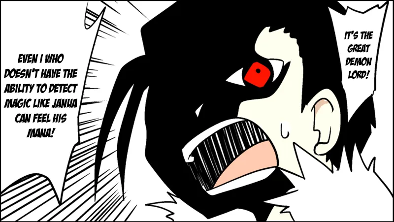 Read Senyuu. chapter 48.98 image 35 on Lezhin