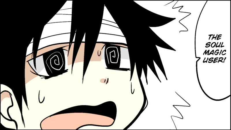 Read Senyuu. chapter 48.98 image 41 on Lezhin
