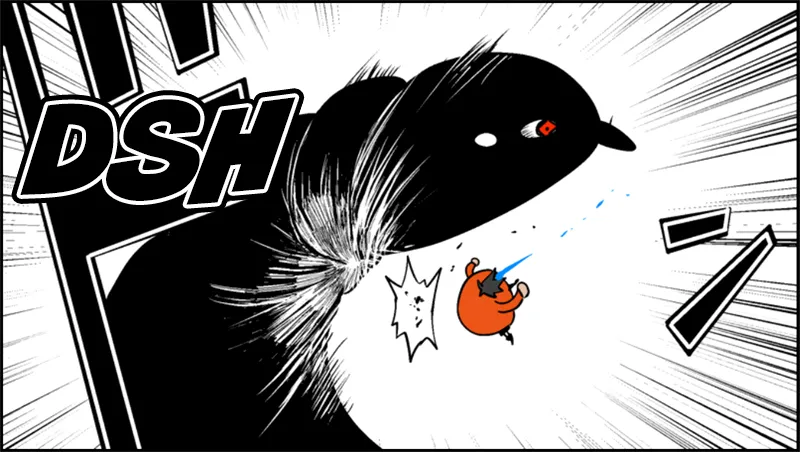 Read Senyuu. chapter 48.99 image 23 on Lezhin