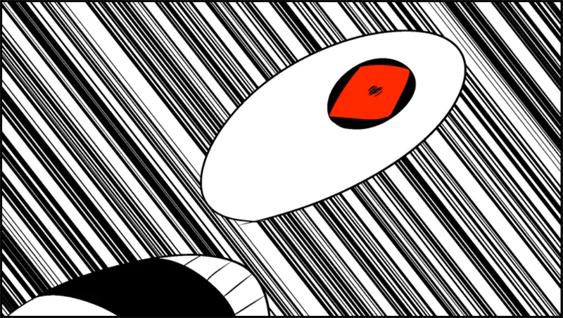 Read Senyuu. chapter 48.99 image 24 on Lezhin