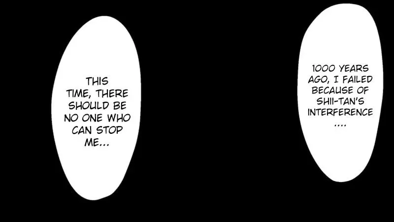 Read Senyuu. chapter 48 image 43 on Lezhin