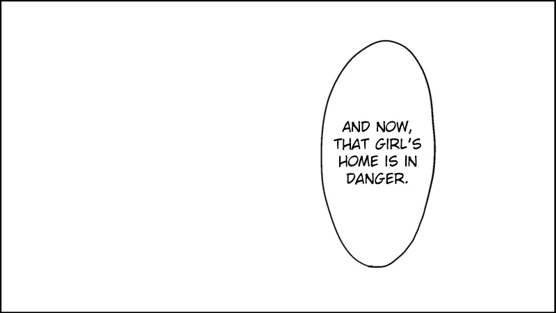 Read Senyuu. chapter 49.98 image 11 on Lezhin