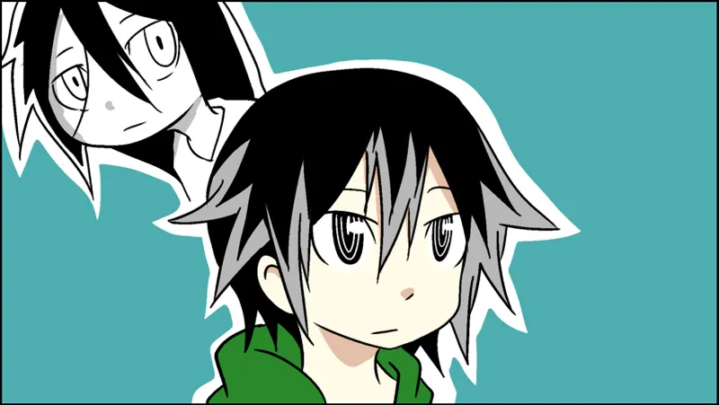 Read Senyuu. chapter 49.98 image 13 on Lezhin