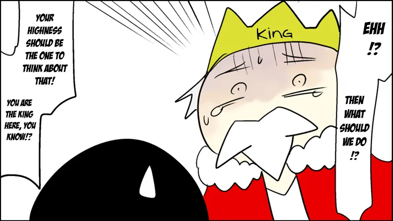 Read Senyuu. chapter 49.98 image 40 on Lezhin
