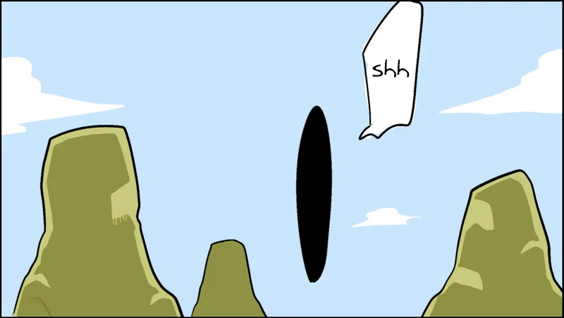 Read Senyuu. chapter 49.98 image 47 on Lezhin