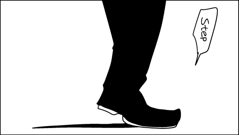 Read Senyuu. chapter 49.98 image 48 on Lezhin