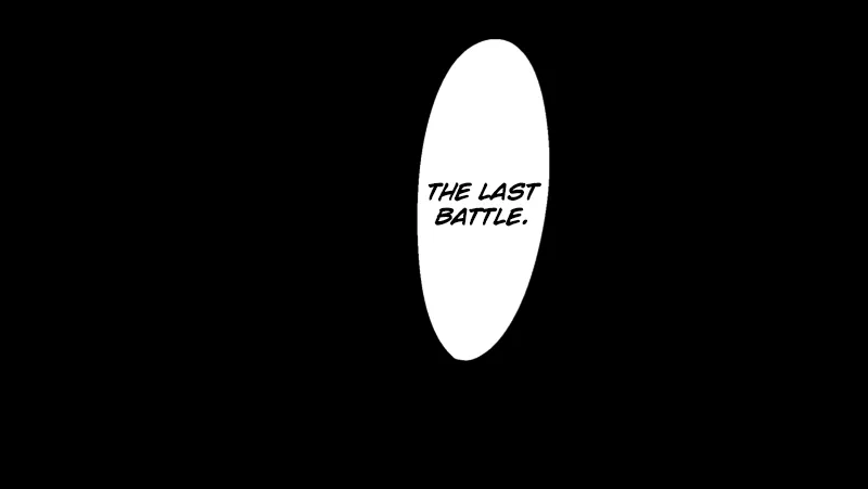 Read Senyuu. chapter 49.98 image 52 on Lezhin