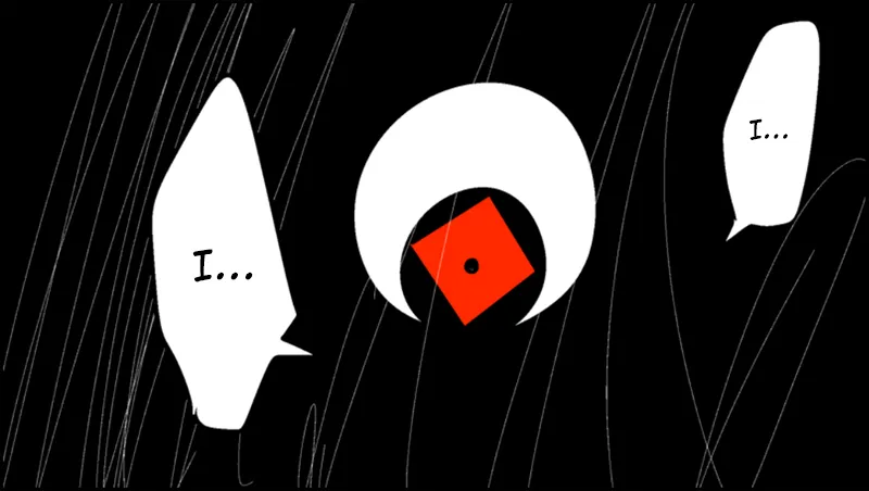 Read Senyuu. chapter 49.99 image 2 on Lezhin