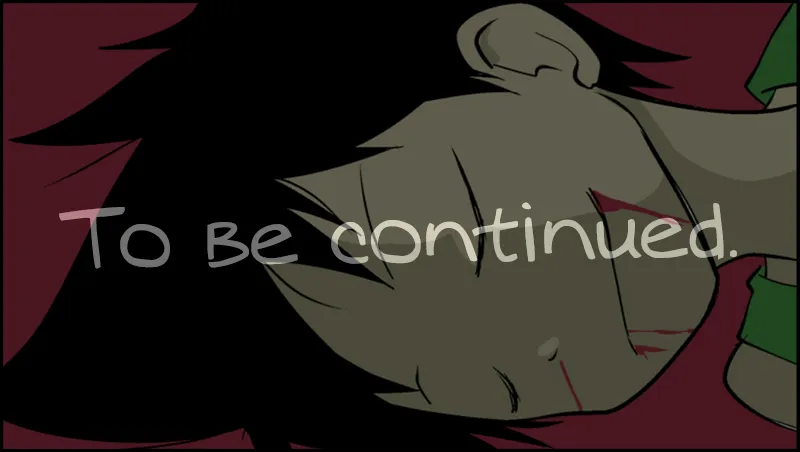 Read Senyuu. chapter 49.99 image 36 on Lezhin
