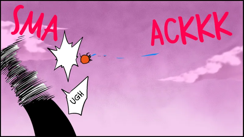 Read Senyuu. chapter 49.99 image 5 on Lezhin