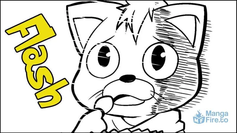 Read Senyuu. chapter 49 image 29 on Lezhin