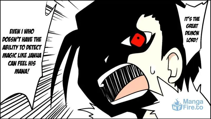 Read Senyuu. chapter 49 image 35 on Lezhin