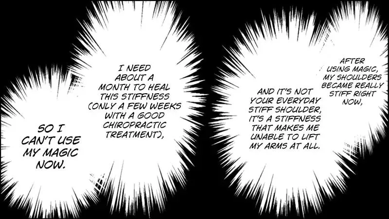 Read Senyuu. chapter 49 image 4 on Lezhin