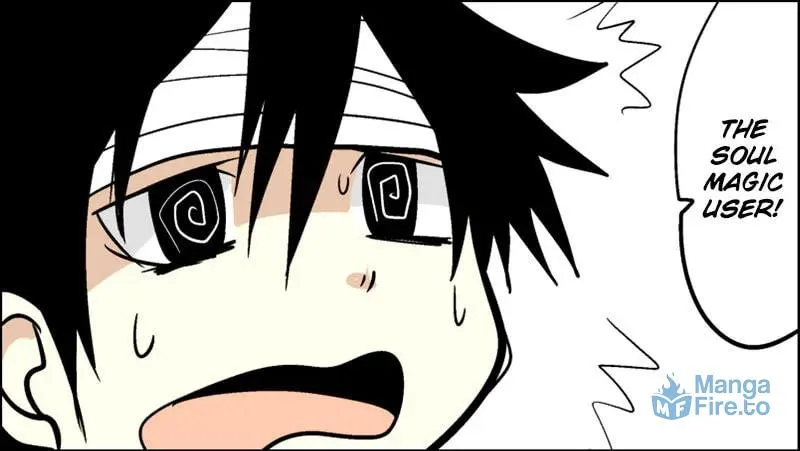 Read Senyuu. chapter 49 image 41 on Lezhin