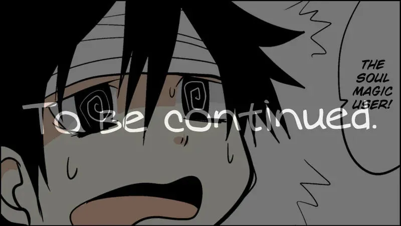 Read Senyuu. chapter 49 image 42 on Lezhin