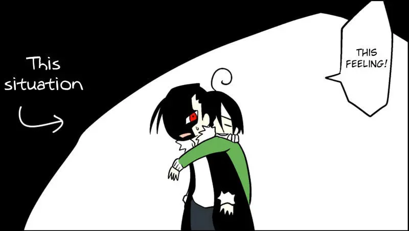 Read Senyuu. chapter 49 image 45 on Lezhin