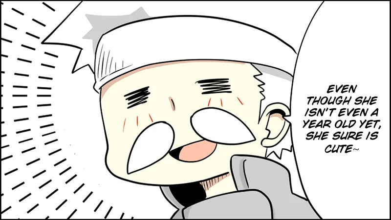 Read Senyuu. chapter 5.97 image 23 on Lezhin
