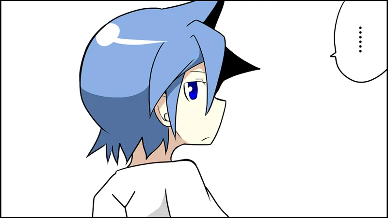 Read Senyuu. chapter 5.97 image 45 on Lezhin