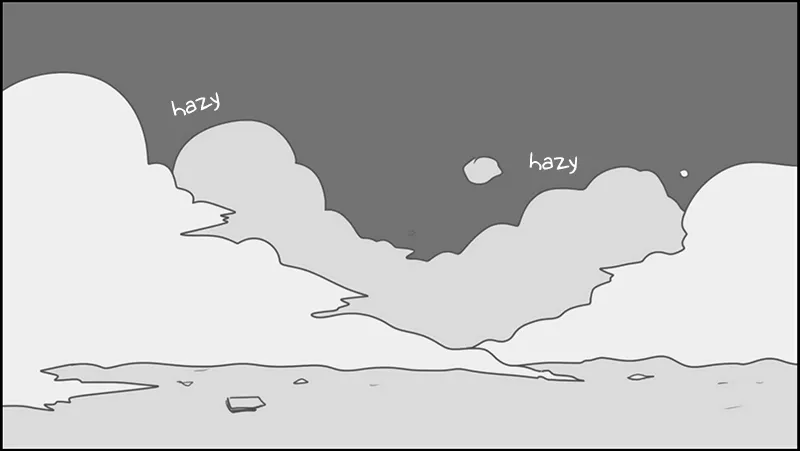 Read Senyuu. chapter 5.97 image 46 on Lezhin